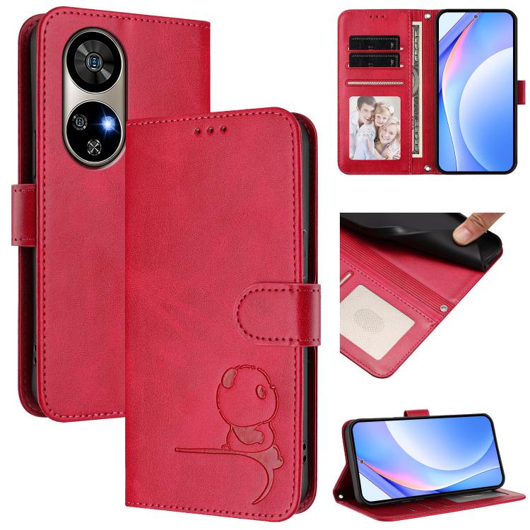 EDA008346303E.jpg@62d2e6ac30dd0f6f633be8499becc17b