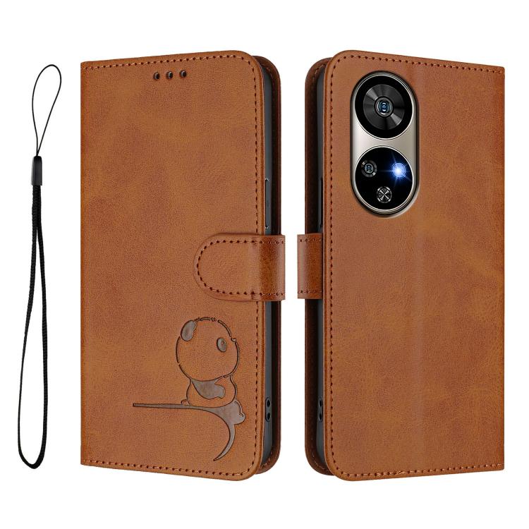 EDA008346303F_1.jpg@38a9901c593805a580de252416328acf