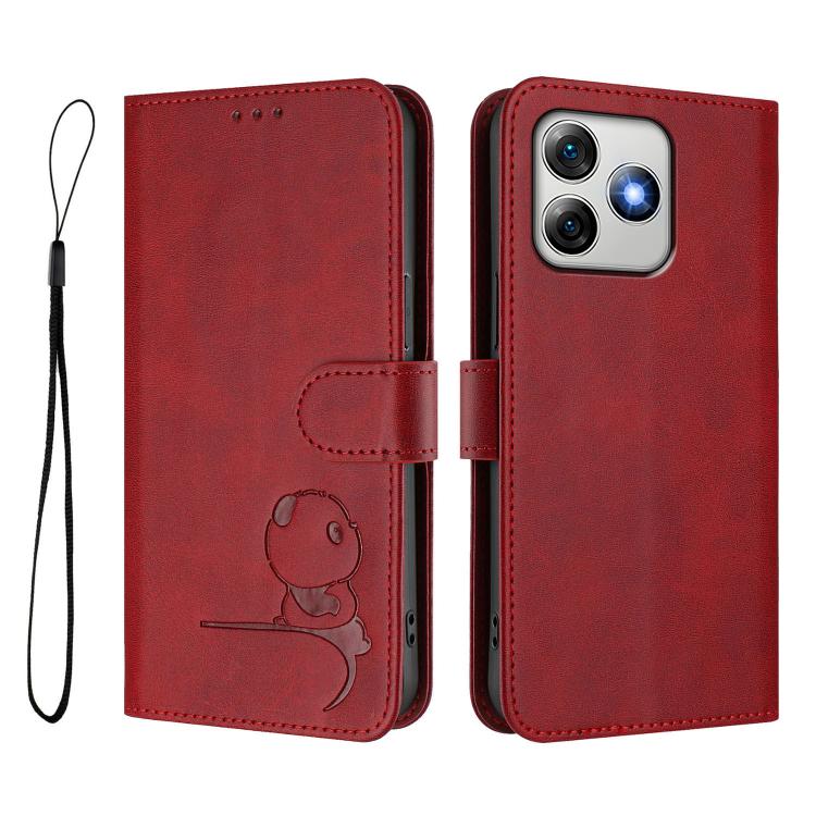 EDA008346304C_1.jpg@11c4bbc9f5fe4b63535833f2f9f9aae3