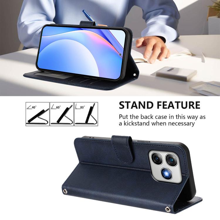 EDA008346304D_3.jpg@52ac86d13d6a179f532ff515d7883042