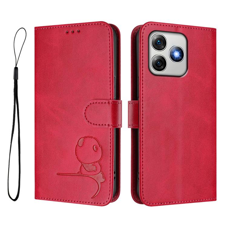 EDA008346304E_1.jpg@7cbea2d50e5541d42c7310de979453e0