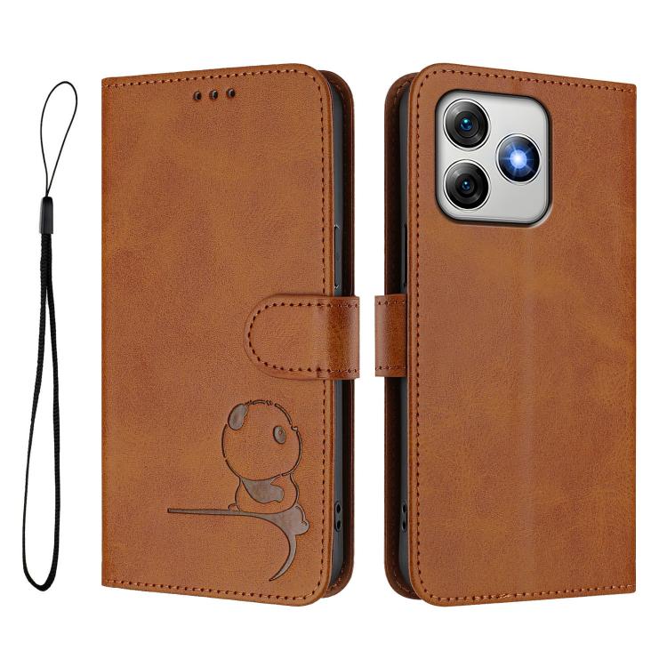 EDA008346304F_1.jpg@13b7b37451dccb541fbcf0f78495111f