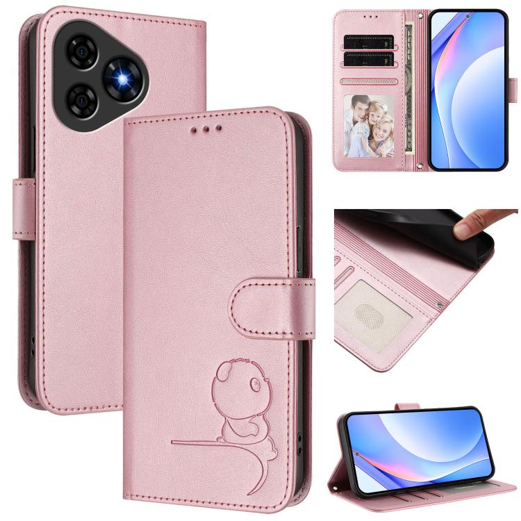 EDA008346305A.jpg@9d0021620ef427e9a8b76a10d9c2cb25