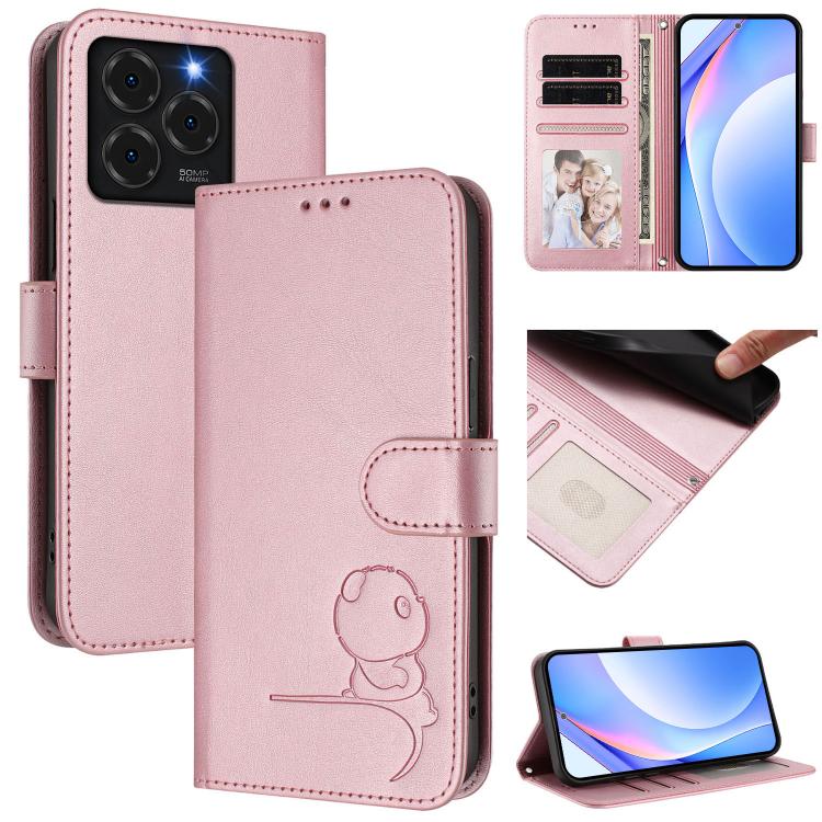 EDA008346306A.jpg@58f60407acf3d961f911c20ecceeae9e