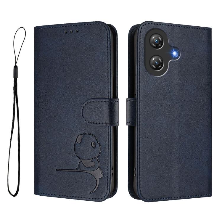 EDA008346307D_1.jpg@e81782ee59a41f8ac738fdc63b7dc39c