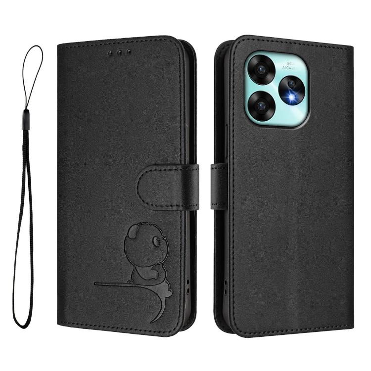 EDA008346401B_1.jpg@b6a4b8b076578e5c41e6af3854a9d63f