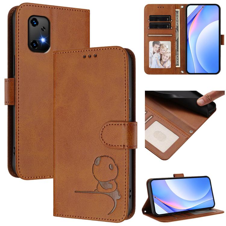 EDA008346402F.jpg@fbd4c53a6d7ab224ae67375c3b2e42d0