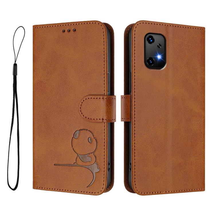 EDA008346402F_1.jpg@df464f9765bce9e07b70605b0735328a