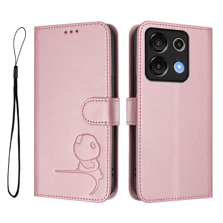 EDA008346403A_1.jpg@5a1558c2c90ed00115b56d31848f6037