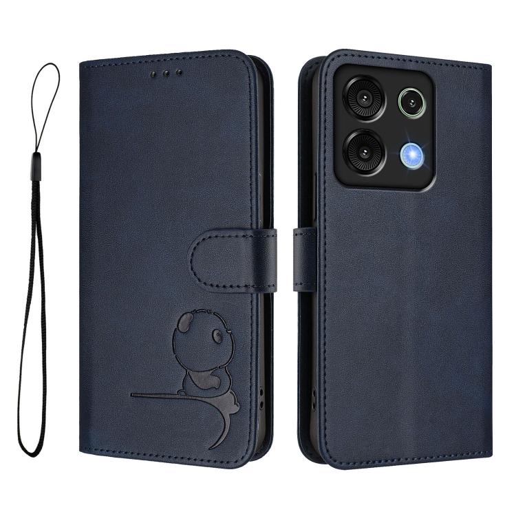 EDA008346403D_1.jpg@5b8b20093b1260c9a0e99adcd740ccbe