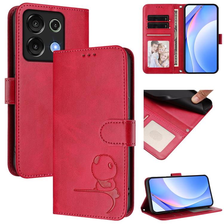 EDA008346403E.jpg@45ce59e464d99bb065c9f6184a8883fa