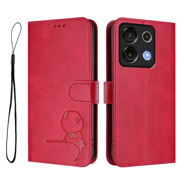 EDA008346403E_1.jpg@5a8be5721b874b3b511b7399765718a0