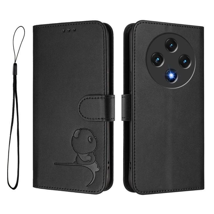 EDA008346404B_1.jpg@0fa73fd6c2c36ff1f43c2512426cf01e