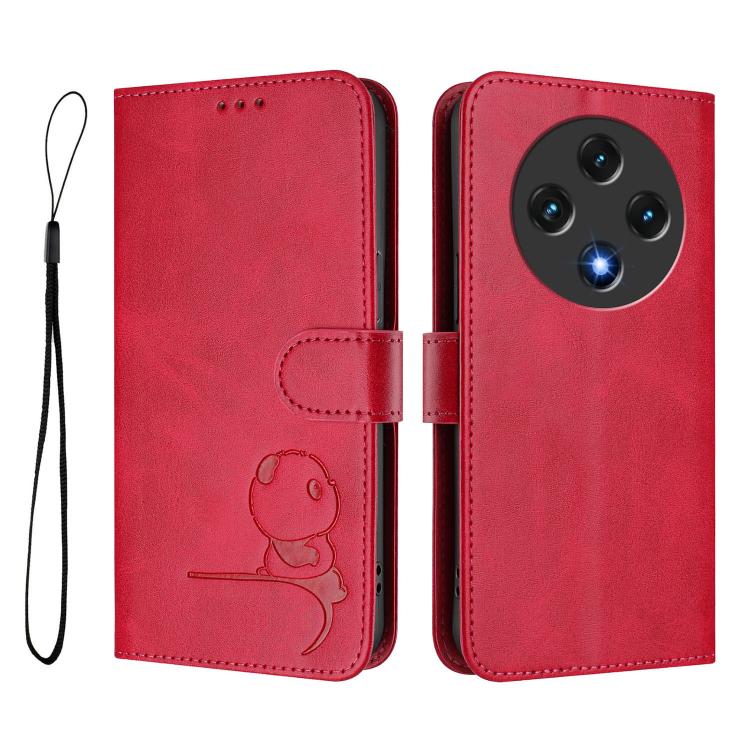 EDA008346404E_1.jpg@ddb191ccbc0cd5b0ba84219d8dec1d0c