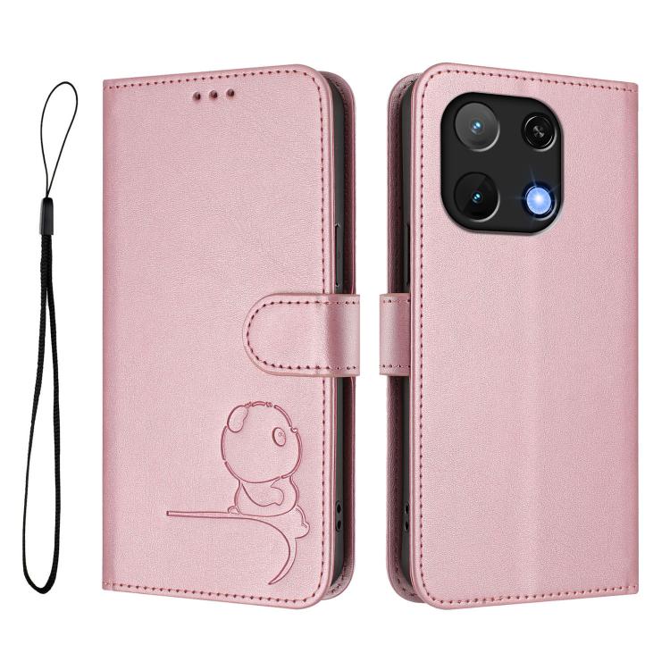 EDA008346405A_1.jpg@31c062da2e66ac55421c83da4c3ed7e6