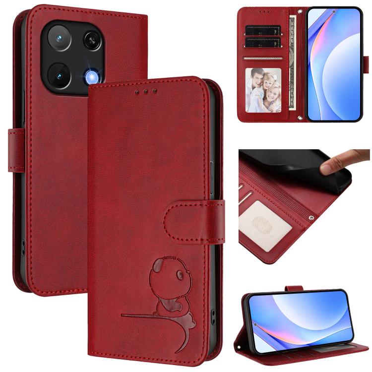 EDA008346405C.jpg@76032d6f74a5673c73527cdbce06561b