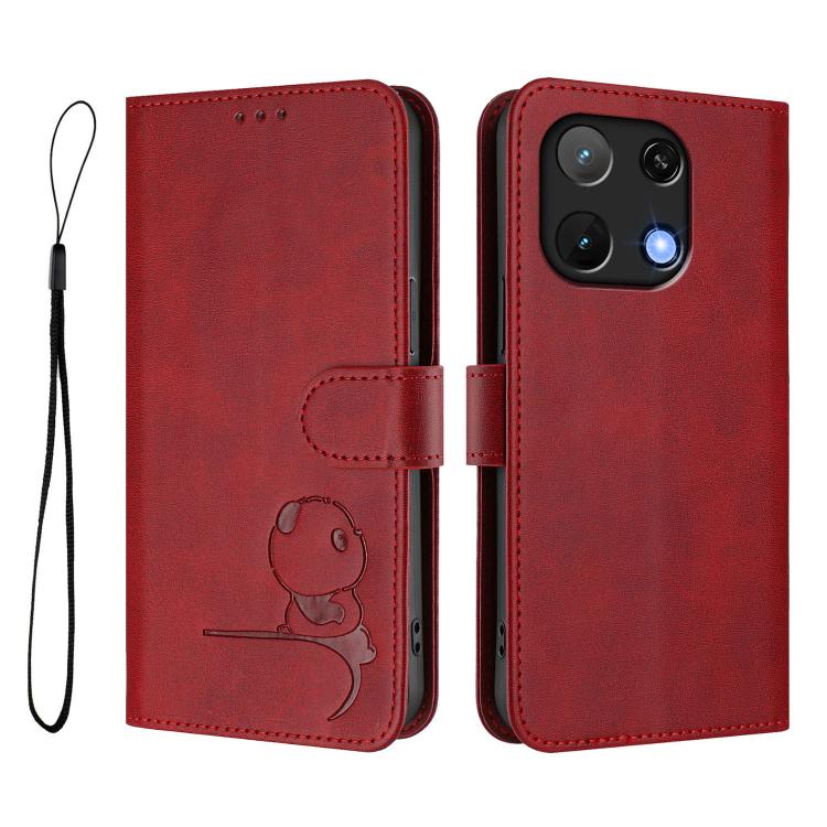 EDA008346405C_1.jpg@4188d8a2c33086a1f64c106351c2a848