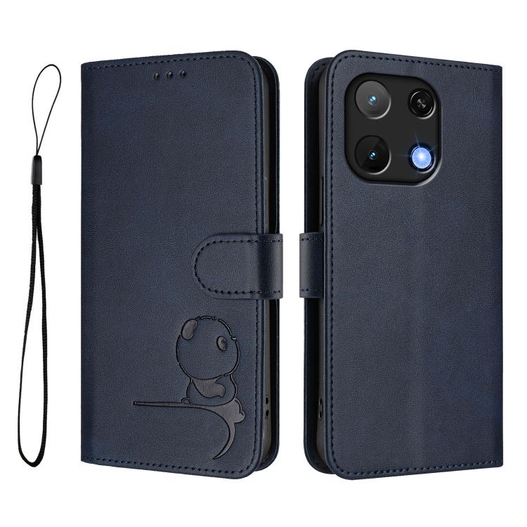 EDA008346405D_1.jpg@2f22283c9ce6f00146d96d53ede8dc01