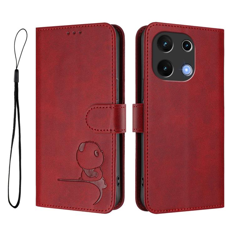 EDA008346406C_1.jpg@fbeb0c615201ad12ec0bde204c744e54