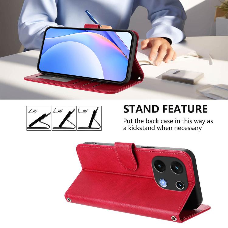 EDA008346406E_3.jpg@c352f23c14f2621d7fdda78eae50fc72