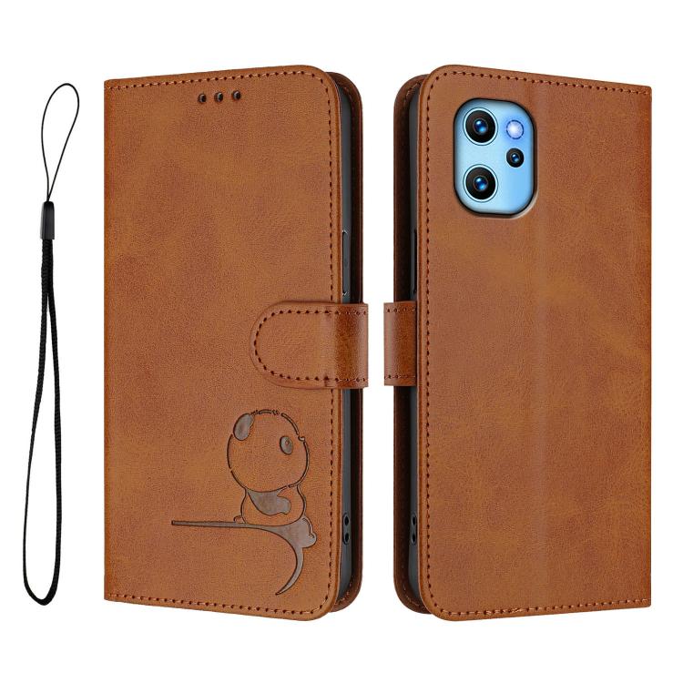 EDA008346407F_1.jpg@cb57e7bc1301467d93ef78d5a4911d7c