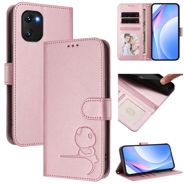 EDA008346408A.jpg@7c9b8bb8dc2e34a427b212d6b188b39b