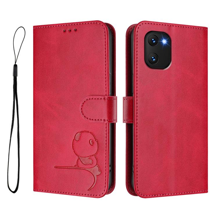 EDA008346408E_1.jpg@0911ff6db14f87b8cd0e7f9979ba8aab