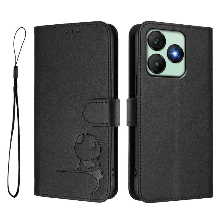 EDA008346501B_1.jpg@876b060466d34dbca383f4696e4145e9