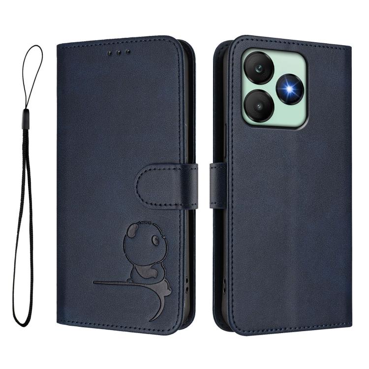 EDA008346501D_1.jpg@7f0704b6248068aa559561e605a090ee