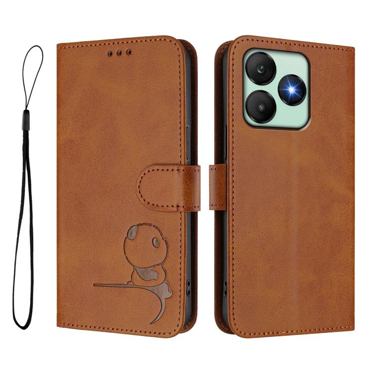 EDA008346501F_1.jpg@fc3f500cdbd4c7f8bd2c9933a7e686e2