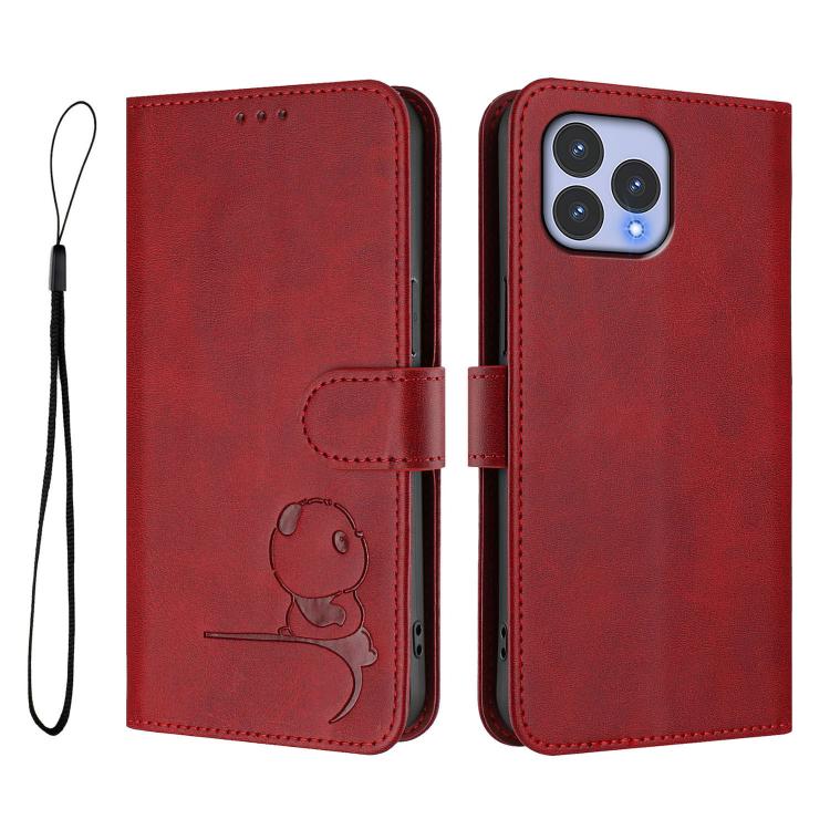 EDA008346502C_1.jpg@fe3c989380e4b3d9e7f1e89e3cf6c475