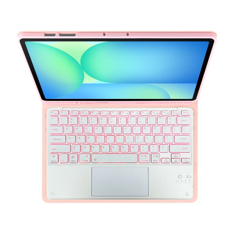 EDA008347101B_3.jpg@94e0c4f4811698cf2cc54b2a019edd53