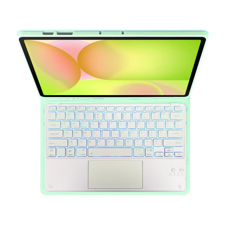 EDA008347101D_3.jpg@d7848df4e236bd023a3af2e75cac4e64