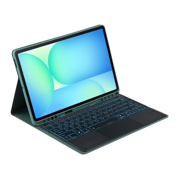 EDA008347101F_4.jpg@8f6d2f524d322c6c6cb805bf56bb67a4