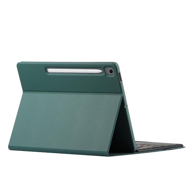 EDA008347101F_6.jpg@98d8762617cb152c84fb6ada0ed5d479