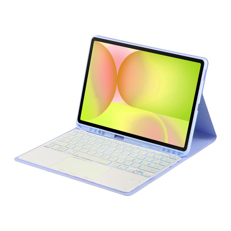 EDA008347101G_2.jpg@04bcf9fc2d96d81e8acd2d0f637679de