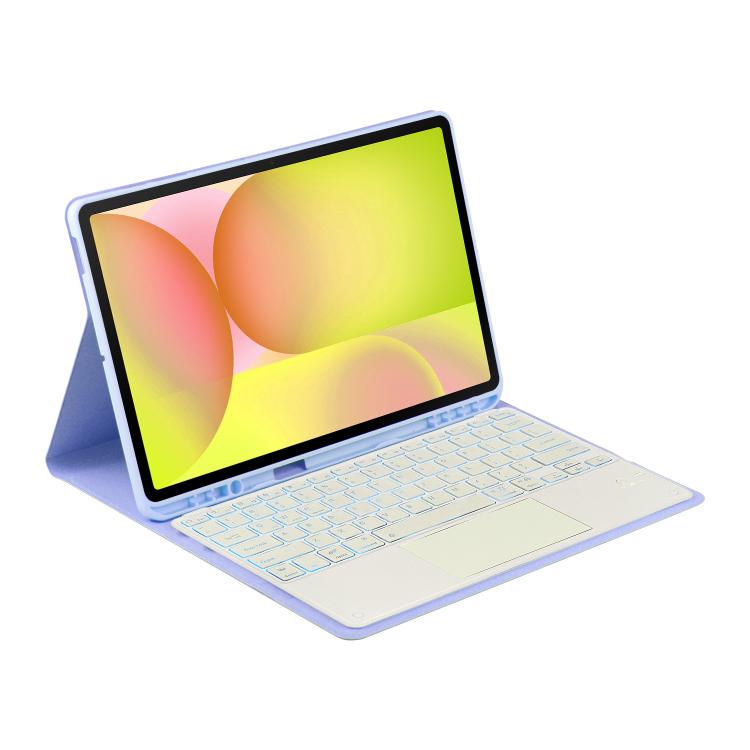 EDA008347101G_4.jpg@48be136fb76903debd44edb3fe13d544