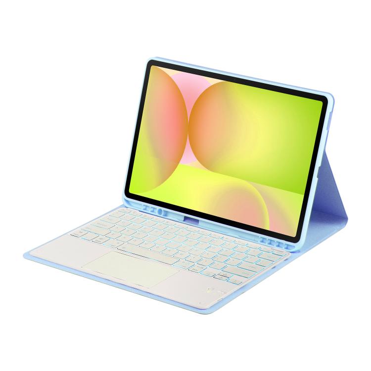 EDA008347101H_2.jpg@dccd2d82b7f8bf71869402e14c7225d1