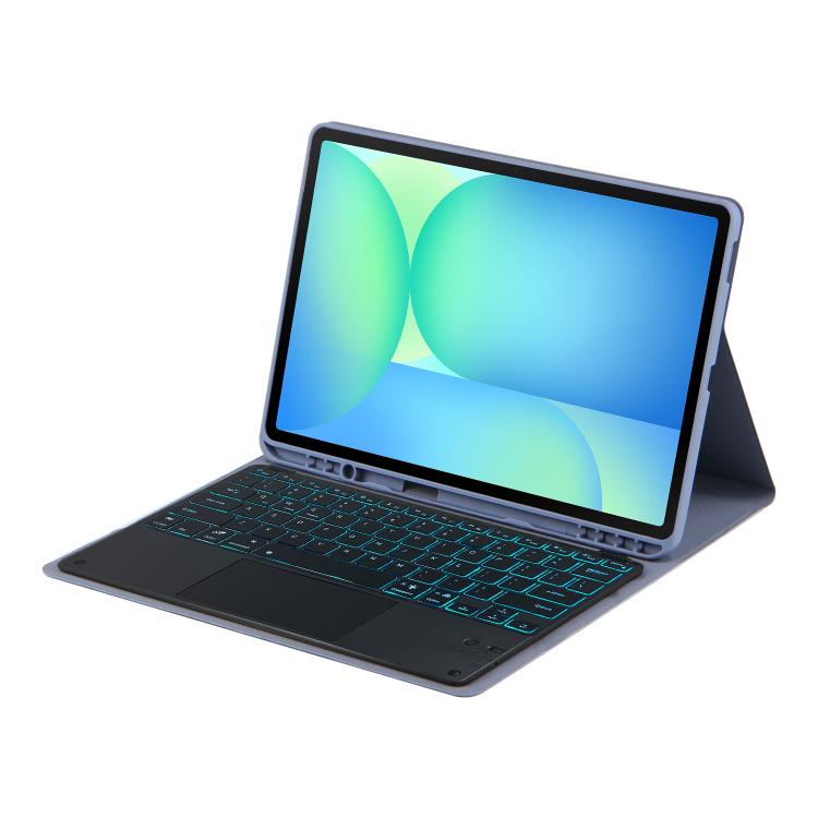 EDA008347101I_2.jpg@b6c6c0cade5f15f0a05837ab6ade13c9