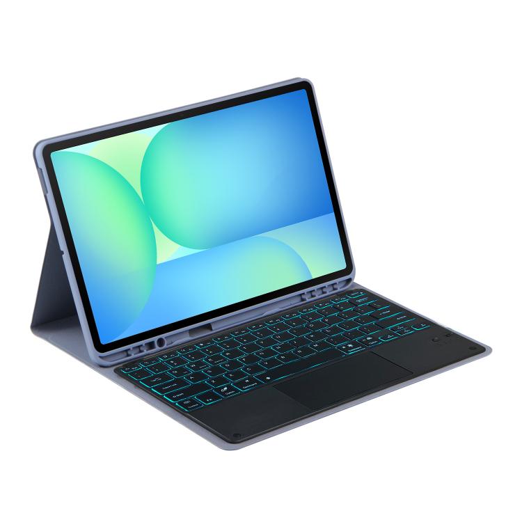 EDA008347101I_4.jpg@f8c0177e1edae2c45e8ec273cc1aa15f