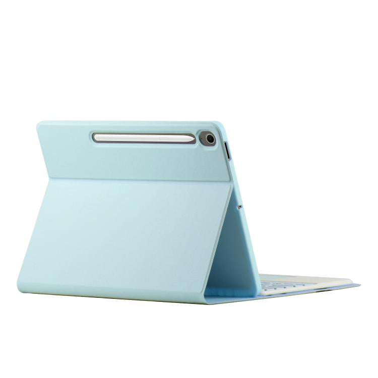 EDA008347601H_5.jpg@b7638aef50e3f8a470ff503945de5c83