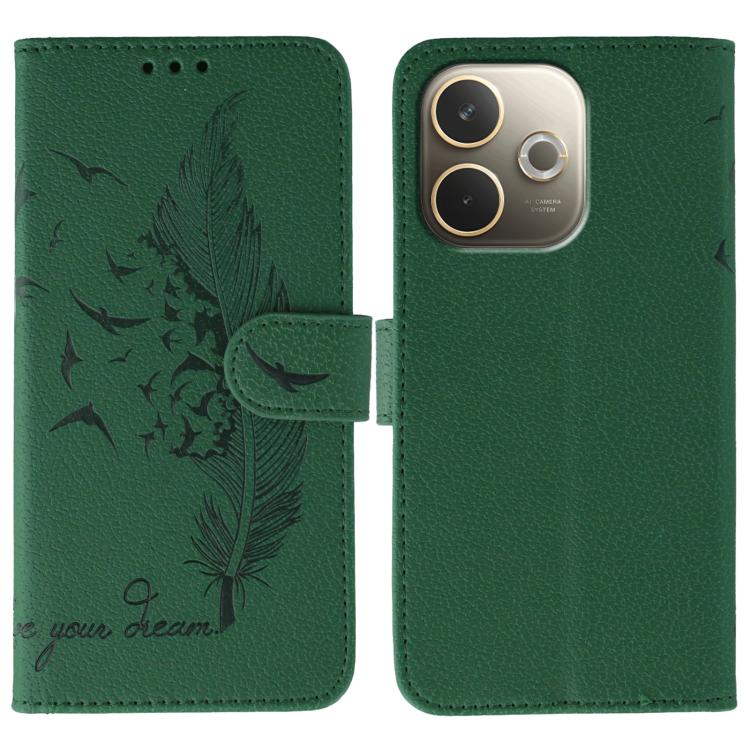 EDA008347701B.jpg@3035619b8c829193d0051b33b385b330