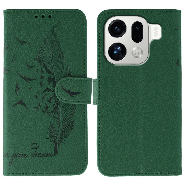 EDA008347704B.jpg@cf16f3d664ab4fa5f2fcb5855f59e237