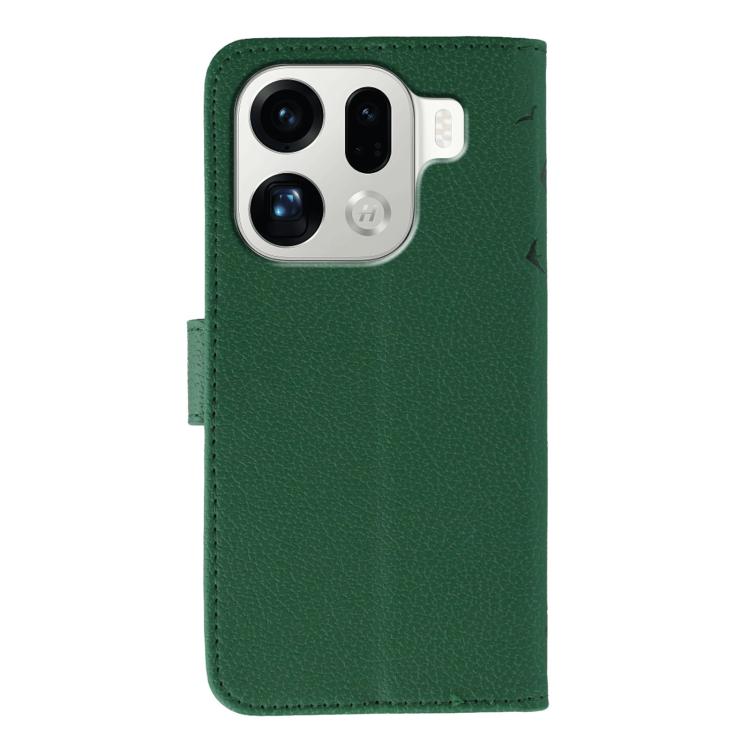 EDA008347704B_2.jpg@953e938a63d4f5ba9f5b6286cc3dd24c