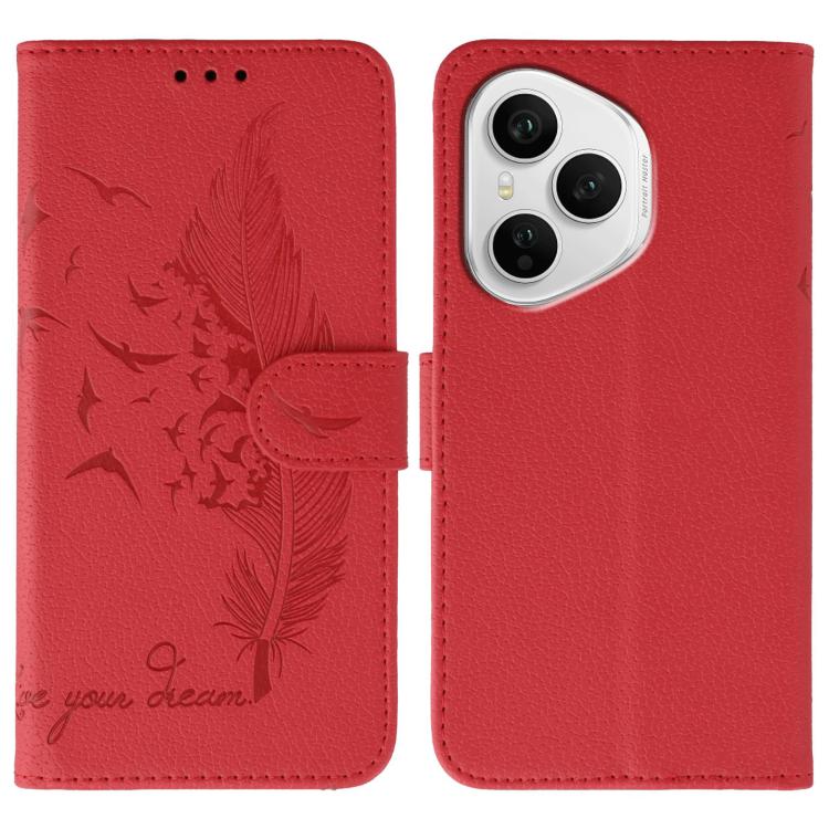 EDA008347802A.jpg@bddcd0f3c9dc24bd17ffff5475b13b8a