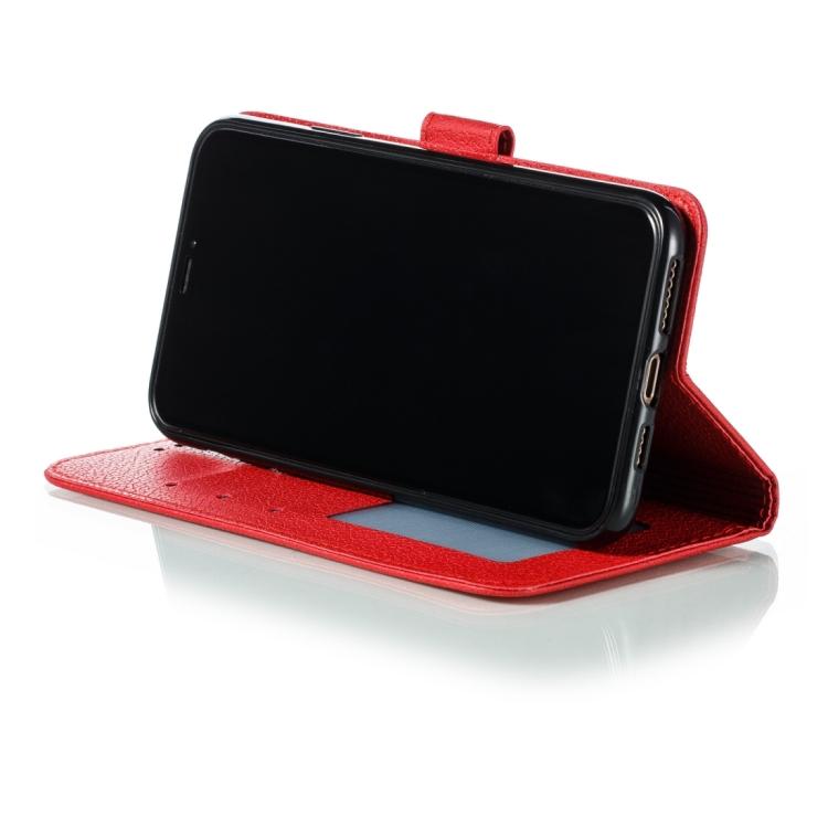 EDA008347802A_4.jpg@99c9d2837c4836bca884907ed188ccf7