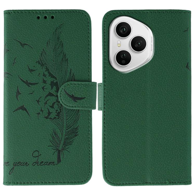 EDA008347802B.jpg@e72370ce4690266a9661f3cd20d1c9ff