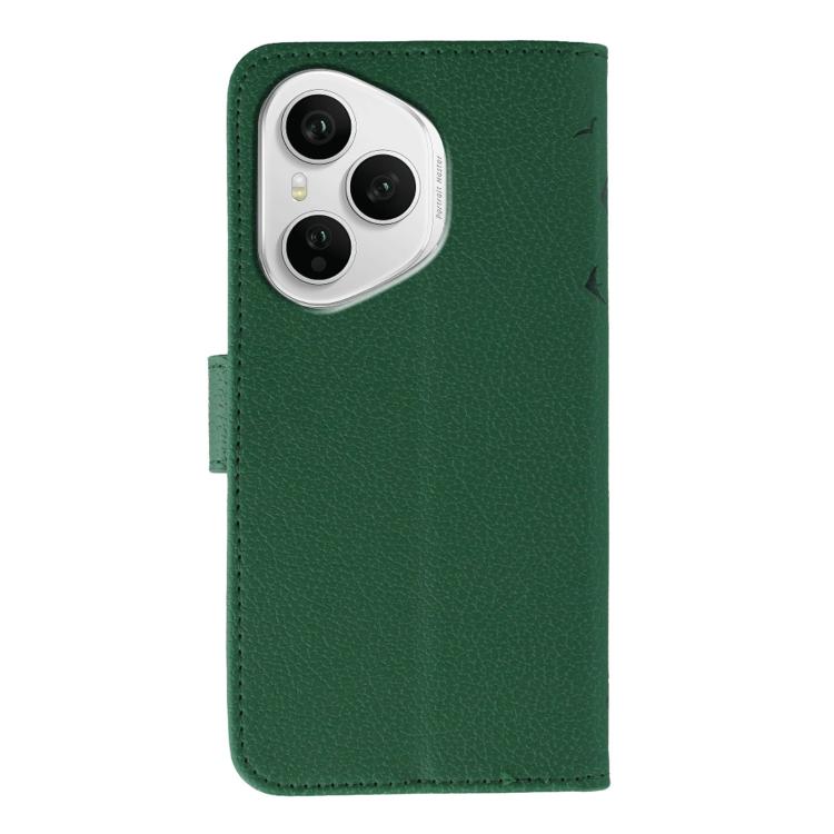 EDA008347802B_2.jpg@9a83a7bd6fef7a8552f480f15d9471ee