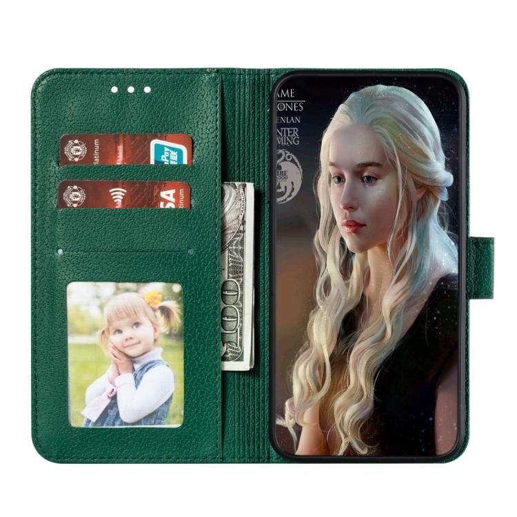 EDA008347802B_3.jpg@cab5b652acc4d7c0314bb29f4ddd5f5f