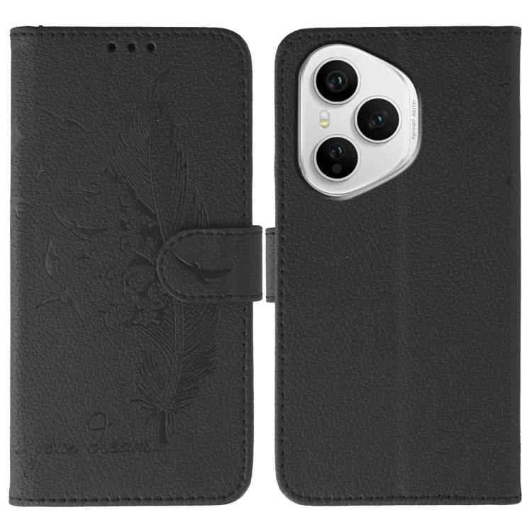 EDA008347802C.jpg@a0ea8d4283d5fd9193556d38b5c1c1e5